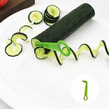 Laden Sie das Bild in den Galerie-Viewer, 2-in-1-Häcksler & Schneidemaschine