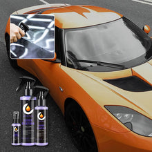 Laden Sie das Bild in den Galerie-Viewer, Lackschutzspray für Autos
