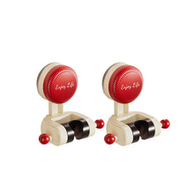 Laden Sie das Bild in den Galerie-Viewer, Verstellbarer Duschhalter mit Saugnapf