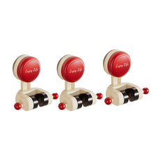 Laden Sie das Bild in den Galerie-Viewer, Verstellbarer Duschhalter mit Saugnapf