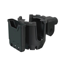 Laden Sie das Bild in den Galerie-Viewer, 2-in-1 Universeller Multifunktionaler Getränkehalter