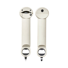 Laden Sie das Bild in den Galerie-Viewer, Verstellbarer Dosenöffner aus Edelstahl