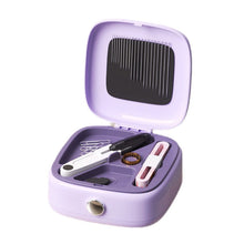 Laden Sie das Bild in den Galerie-Viewer, Magnetisches Nähwerkzeug-Set