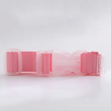 Laden Sie das Bild in den Galerie-Viewer, Clip-Schnalle zum Tragen von Gepäck