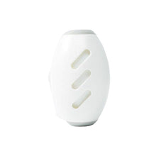 Laden Sie das Bild in den Galerie-Viewer, Waschbarer tragbarer Aufkleber