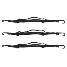 Laden Sie das Bild in den Galerie-Viewer, Helmseil Hochelastisches Gepäckbindeseil