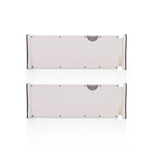 Laden Sie das Bild in den Galerie-Viewer, Kommoden-Schubladenteiler