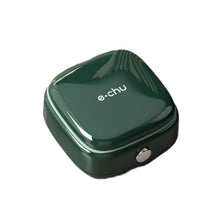 Laden Sie das Bild in den Galerie-Viewer, Magnetisches Nähwerkzeug-Set