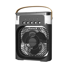 Laden Sie das Bild in den Galerie-Viewer, 3-in-1 Luftkühler