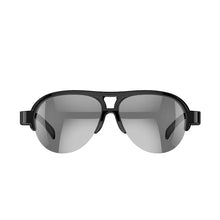 Laden Sie das Bild in den Galerie-Viewer, Intelligente Bluetooth-Brille