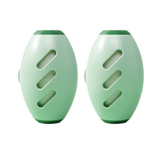 Laden Sie das Bild in den Galerie-Viewer, Waschbarer tragbarer Aufkleber