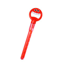 Laden Sie das Bild in den Galerie-Viewer, 🫧Blasenspielzeug mit 32 Löchern