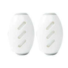 Laden Sie das Bild in den Galerie-Viewer, Waschbarer tragbarer Aufkleber