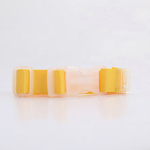 Laden Sie das Bild in den Galerie-Viewer, Clip-Schnalle zum Tragen von Gepäck