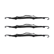 Laden Sie das Bild in den Galerie-Viewer, Helmseil Hochelastisches Gepäckbindeseil