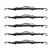 Laden Sie das Bild in den Galerie-Viewer, Helmseil Hochelastisches Gepäckbindeseil