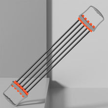 Laden Sie das Bild in den Galerie-Viewer, Expander für die Brust