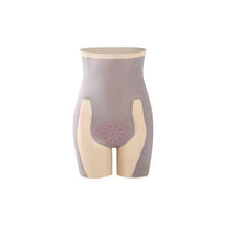 Laden Sie das Bild in den Galerie-Viewer, 🔥Bauchkontrollhose mit hoher Taille🔥