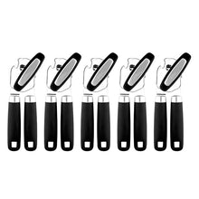 Laden Sie das Bild in den Galerie-Viewer, Multifunktionaler Dosenöffner aus Edelstahl