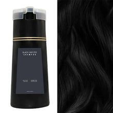 Laden Sie das Bild in den Galerie-Viewer, Instant Färbendes Shampoo