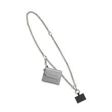 Laden Sie das Bild in den Galerie-Viewer, Handy Lanyard Kette Tasche
