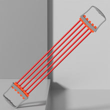 Laden Sie das Bild in den Galerie-Viewer, Expander für die Brust