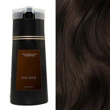 Laden Sie das Bild in den Galerie-Viewer, Instant Färbendes Shampoo