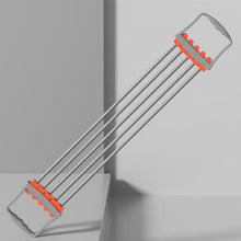 Laden Sie das Bild in den Galerie-Viewer, Expander für die Brust