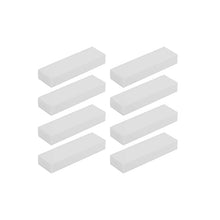 Laden Sie das Bild in den Galerie-Viewer, Radiergummi zur Fleckenentfernung