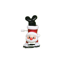 Laden Sie das Bild in den Galerie-Viewer, Mini Weihnachtsspringendes Spielzeug