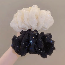 Laden Sie das Bild in den Galerie-Viewer, Elegante Damen Haifischklammer