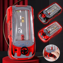 Laden Sie das Bild in den Galerie-Viewer, Abenteuer-Rennspielzeug für Kinder