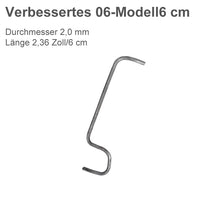 Laden Sie das Bild in den Galerie-Viewer, 🍒Werkzeug zum Formen von Obstbäumen(40 Stück)