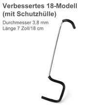 Laden Sie das Bild in den Galerie-Viewer, 🍒Werkzeug zum Formen von Obstbäumen(40 Stück)