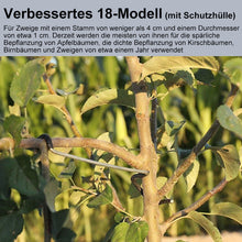 Laden Sie das Bild in den Galerie-Viewer, 🍒Werkzeug zum Formen von Obstbäumen(40 Stück)