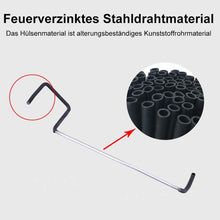 Laden Sie das Bild in den Galerie-Viewer, 🍒Werkzeug zum Formen von Obstbäumen(40 Stück)