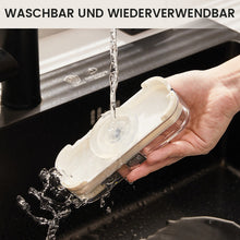 Laden Sie das Bild in den Galerie-Viewer, Küchenfilter-Siebhalter