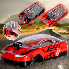 Laden Sie das Bild in den Galerie-Viewer, Abenteuer-Rennspielzeug für Kinder