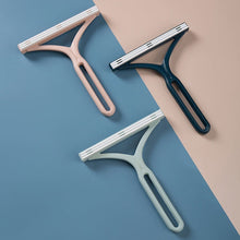 Laden Sie das Bild in den Galerie-Viewer, Doppelseitiger manueller Fusselentferner