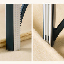 Laden Sie das Bild in den Galerie-Viewer, Doppelseitiger manueller Fusselentferner