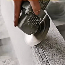 Laden Sie das Bild in den Galerie-Viewer, Trennscheiben für Winkelschleifer