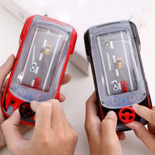 Laden Sie das Bild in den Galerie-Viewer, Abenteuer-Rennspielzeug für Kinder