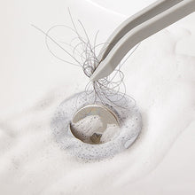 Laden Sie das Bild in den Galerie-Viewer, Multifunktionale Bodennaht Bürste(🔥Großartig für Badezimmer🔥)