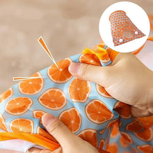 Laden Sie das Bild in den Galerie-Viewer, 😸Katzentunnel Tasche