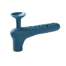 Laden Sie das Bild in den Galerie-Viewer, Türgriffabdeckung mit Antikollisionsschutz aus Silikon