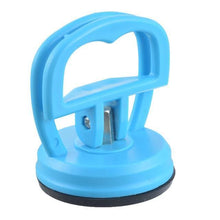 Laden Sie das Bild in den Galerie-Viewer, 🔥Mini Auto Dellenreparatur Abzieher