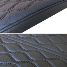 Laden Sie das Bild in den Galerie-Viewer, 🚗heißer verkauf🚗Armlehnenbox aus Gedächtnisschaum für Fahrzeuge