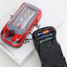 Laden Sie das Bild in den Galerie-Viewer, Abenteuer-Rennspielzeug für Kinder