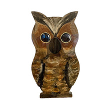 Laden Sie das Bild in den Galerie-Viewer, Tierförmige Halterungen für Brillen