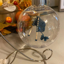 Laden Sie das Bild in den Galerie-Viewer, 🎅Gestrickte Weihnachtsschmuck